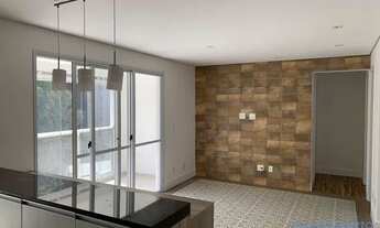 Imagem 2: APARTAMENTO - VILA ANDRADE - SP