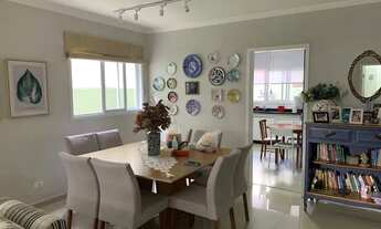 Imagem 3: SOBRADO CONDOMINIO HORTO FLORESTAL 2 - 4 DORMITÓRIOS SENDO 1 SUITE - 3 VAGAS