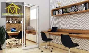 Imagem 2: Lançamento de 2 qts em Itaparica ed. Ilha de Vancouver venha conhecer cod 18375 m