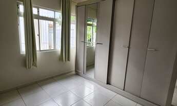 Imagem 5: Kitnet centro Casa com 1 dormitório