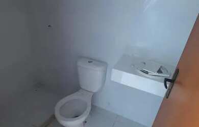 Imagem 3: Casa com 3 quartos R$ 310.000