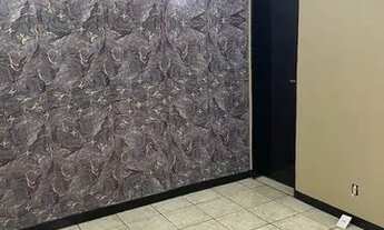 Imagem 2: Casa 2 QTOS GUARA I