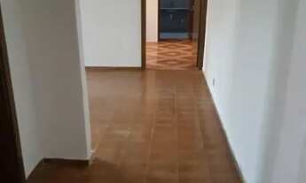 Imagem 5: CASA 1 QUARTO COM SUÍTE JARDIM SANTA GERTRUDES, JUNDIAÍ