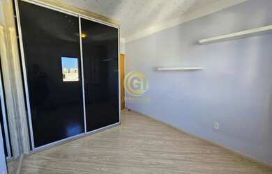 Imagem 6: Apartamento para venda Mediterrâneo em São José dos Campos 3 Dormitórios 1 suite Móveis pl