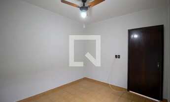 Imagem 7: Casa para Aluguel - Jardim Faculdade, 3 Quartos, 170 m2