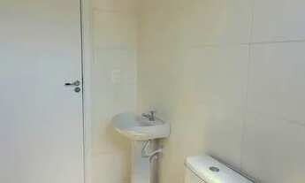 Imagem 6: Apartamento à venda no bairro Parque Da Fonte - São José dos Pinhais/PR