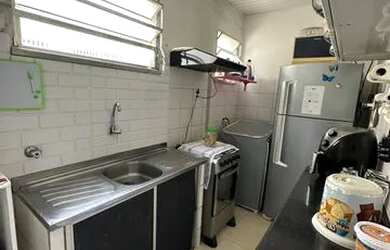 Imagem 7: Condomínio Bela vista