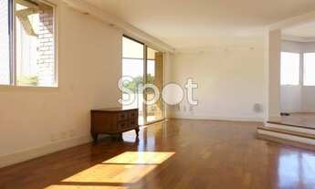 Imagem 4: São Paulo - Apartamento Padrão - 28