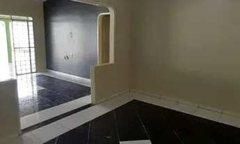 Imagem 6: Casa com 2 quartos no Centenário