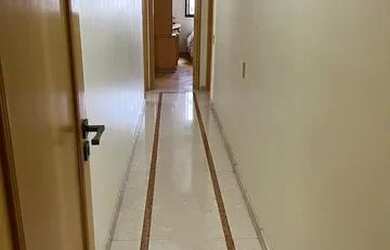 Imagem 9: Apartamento Alto Padrão no Jardim Anália Franco!!!