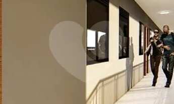 Imagem 6: Condominio Mazzei Hills