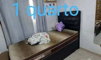 Imagem 5: Troco ou vendo casa em Guaratiba