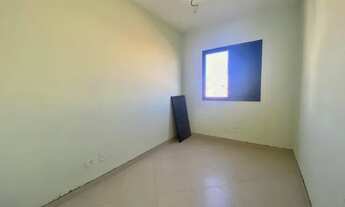 Imagem 7: Apartamento com 3 dormitórios para alugar, 69 m² por R$ 3.961,08/mês - Cidade Mãe do Céu