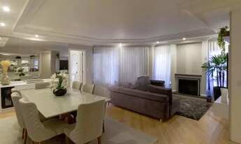 Imagem: Apartamento com 3 dormitórios à venda