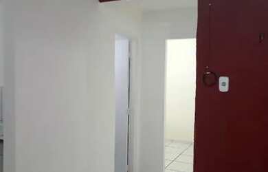 Imagem 4: Disponível em Maio 15/05 P/ Alugar APTº padrão térreo C/2Qtos - Conj.Araturi Novo