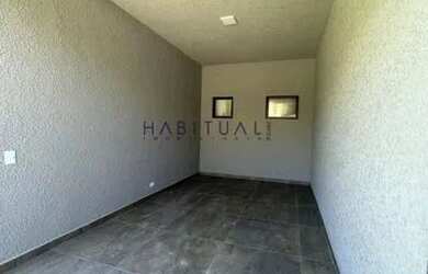 Imagem 3: Sobrado para Venda em Araucária, Costeira, 3 dormitórios, 1 banheiro, 1 vaga