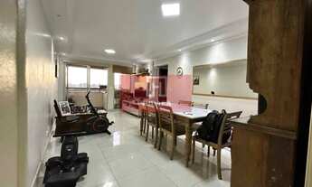 Imagem 3: Apartamento à venda no bairro Campo Belo - São Paulo/SP, Zona Sul