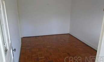 Imagem 2: Aluga casa jardim francano em franca