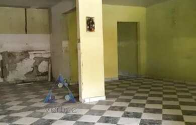 Imagem 3: Residencial - Vl Campesina