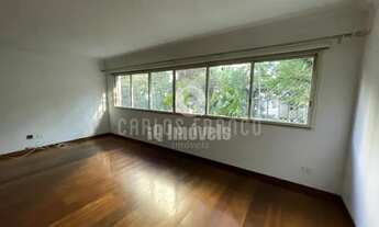 Imagem: Campo Belo Apartamento a venda abaixo da