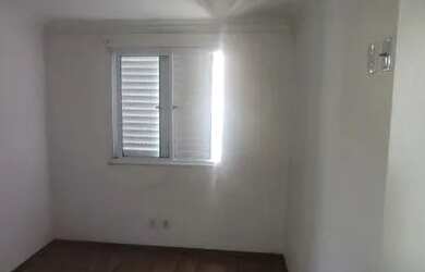 Imagem 7: Apartamento com 2 dormitórios para alugar, 50 m² por R$ 1.789,40/mês - Parque Erasmo Assun