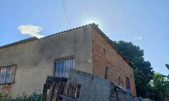 Imagem 3: Casa independente R$400,00