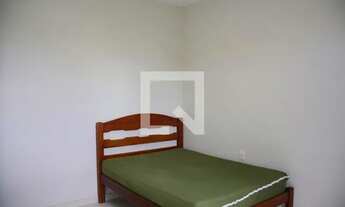 Imagem 6: Apartamento para Aluguel - Granada, 2 Quartos, 58 m2