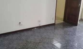 Imagem 2: Vendo apartamento em piata