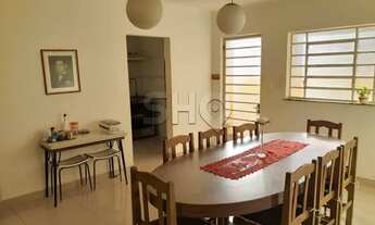 Imagem 4: Sobrado 3 Dormitórios,Suíte,Lavabo,6 minutos Metro Sacomã. No Ipiranga