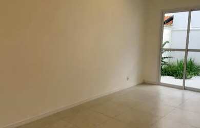 Imagem 3: Casa com 3 dormitórios à venda, 92 m² por R$ 760.000,00 - Parque Rural Fazenda Santa Cândi