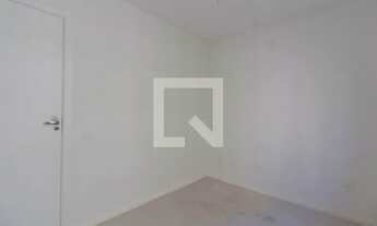 Imagem 6: Apartamento para Aluguel - Itaquera, 2 Quartos, 43 m2