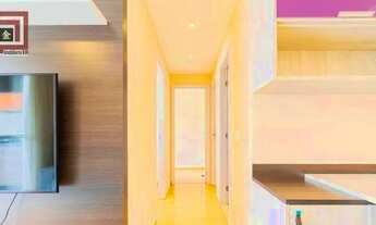 Imagem 6: Aparatmento pronto pra morar!! 82m² 3 dormitorios 1 suite