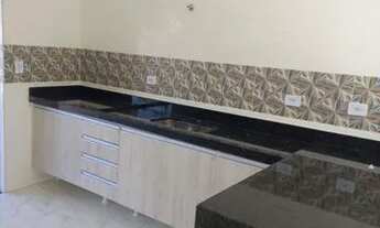 Imagem 3: Casa em peruibe Casa com 3 dormitórios