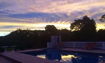 Imagem 2: Chácara de 10.000 M² em Porangaba - SP