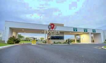 Imagem 5: Terreno em Condomínio para Venda em Várzea Grande, Passagem da Conceição