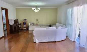 Imagem: Apartamento com 3 dormitórios à venda