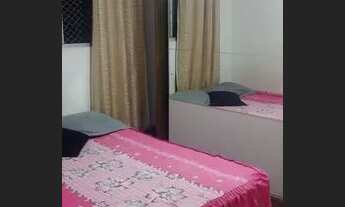 Imagem 4: Vende- se apartamento no Belvedere