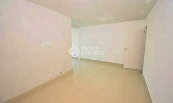 Imagem 4: Anuar Donato Apartamento 1 quarto para aluguel Vila da Serra