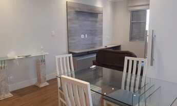 Imagem 2: Aluguel Casa com 2 dormitórios