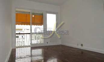 Imagem 2: 02 quartos (01 suíte) Rua Residencial