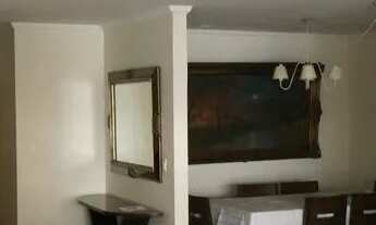 Imagem 2: Apartamento para Venda em Barueri, Alphaville Centro Industrial e Empresarial/Alphaville.