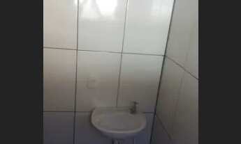 Imagem 6: Kitnet 25 de agosto CAXIAS