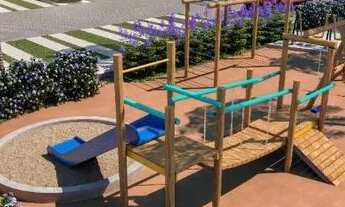 Imagem 6: Apartamento com 2 Dormitorio(s) localizado(a) no bairro Hípica em Porto Alegre / Ref.:OR