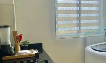 Imagem 5: APARTAMENTO PRA REPASSE NO ECO FIT | PORTEIRA FECHADA