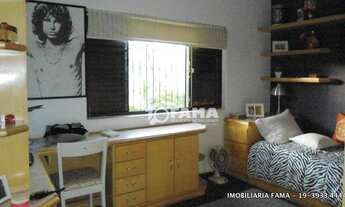 Imagem 9: Casa, 498 m² - venda por R$ 1.800.000,00 ou aluguel por R$ 8.135,00/mês - Jardim America