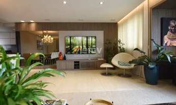 Imagem: Apartamento para alugar no bairro Vila da