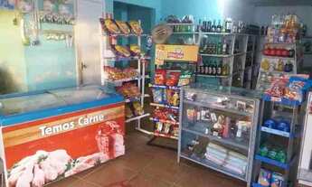 Imagem 3: Aluga.se Casa com 1 dormitório