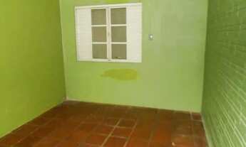 Imagem 4: SAO LEOPOLDO - Casa - CRISTO REI