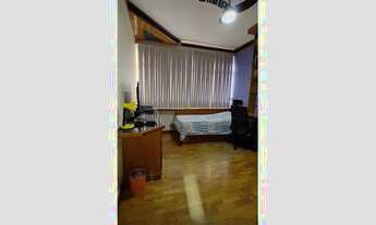 Imagem: Oportunidade Centro de Vitória