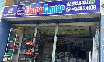 Imagem 4: Imóvel para vender